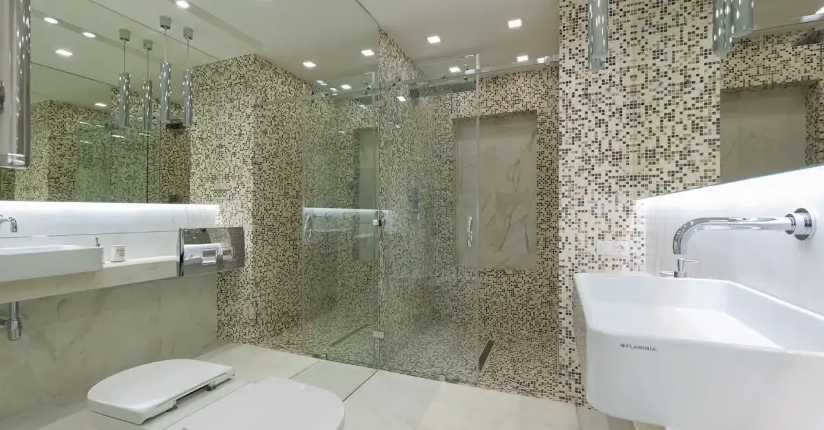 Devis Salle de Bain en Ligne Gratuit et Rapide
