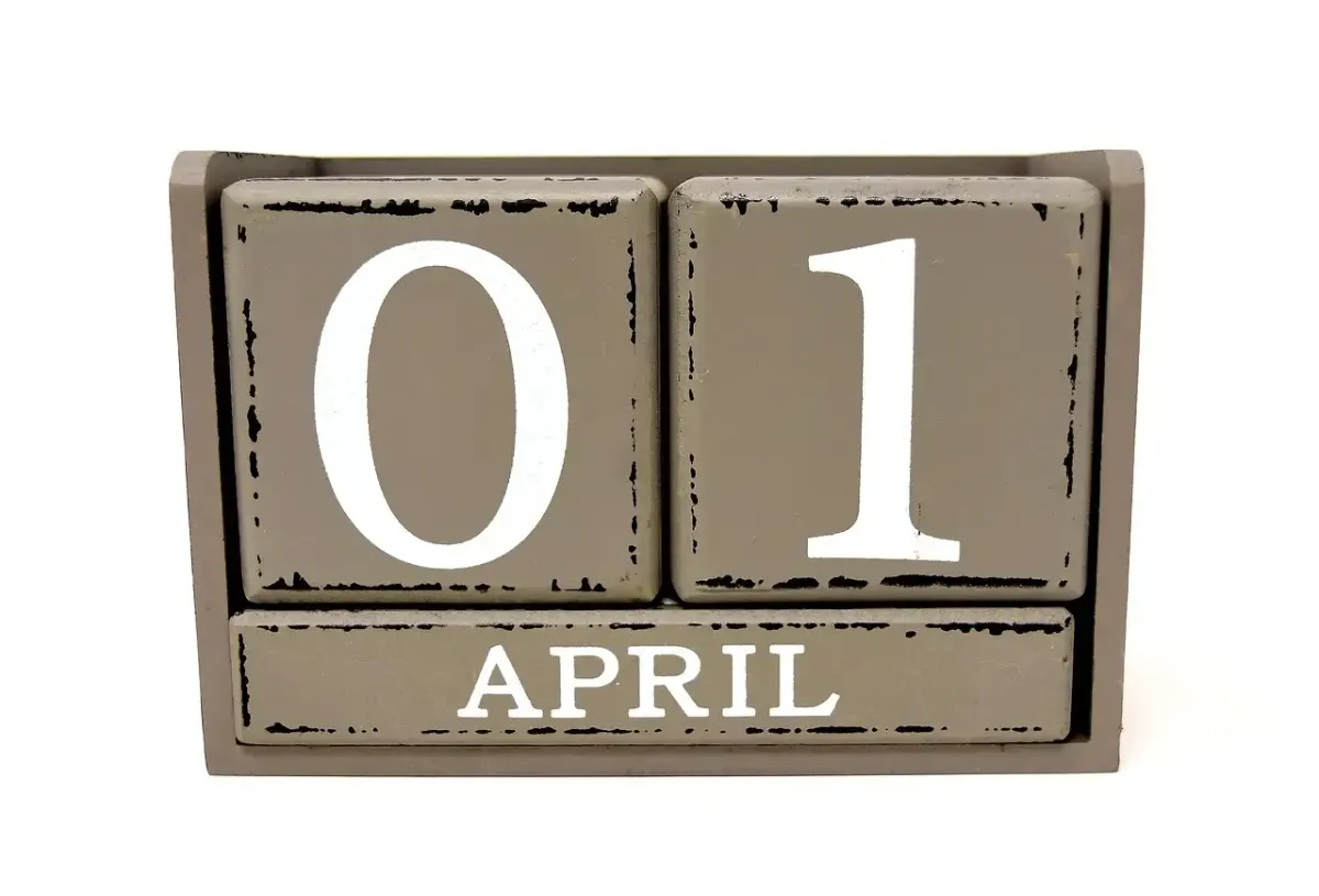 April sante devis