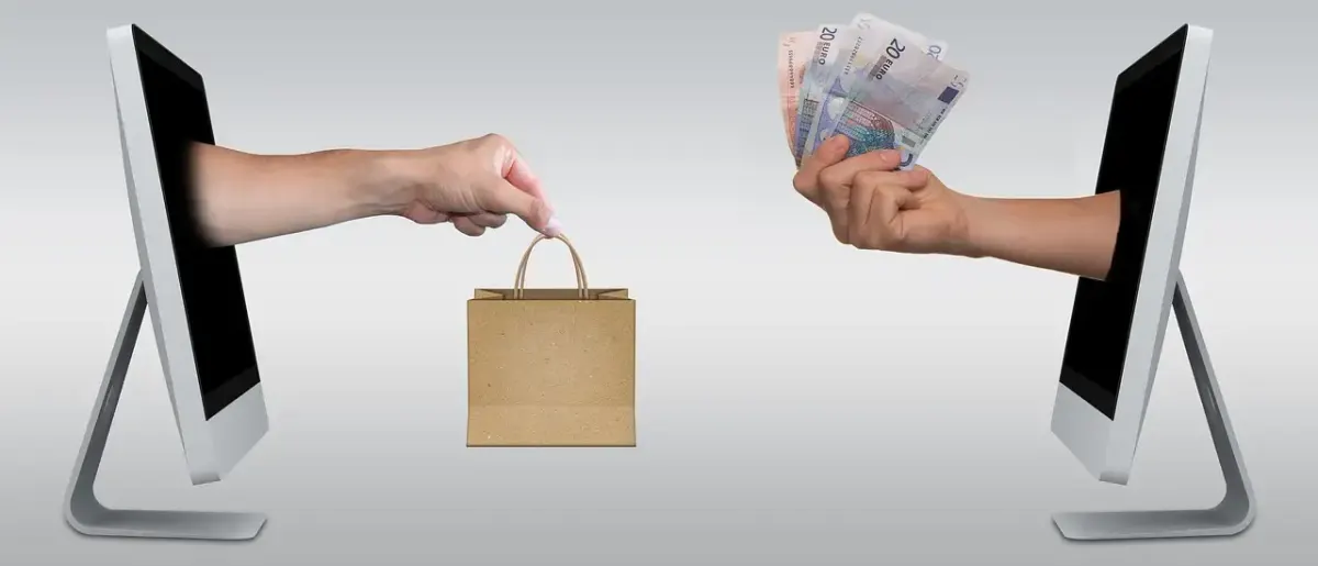 Devis site internet e commerce