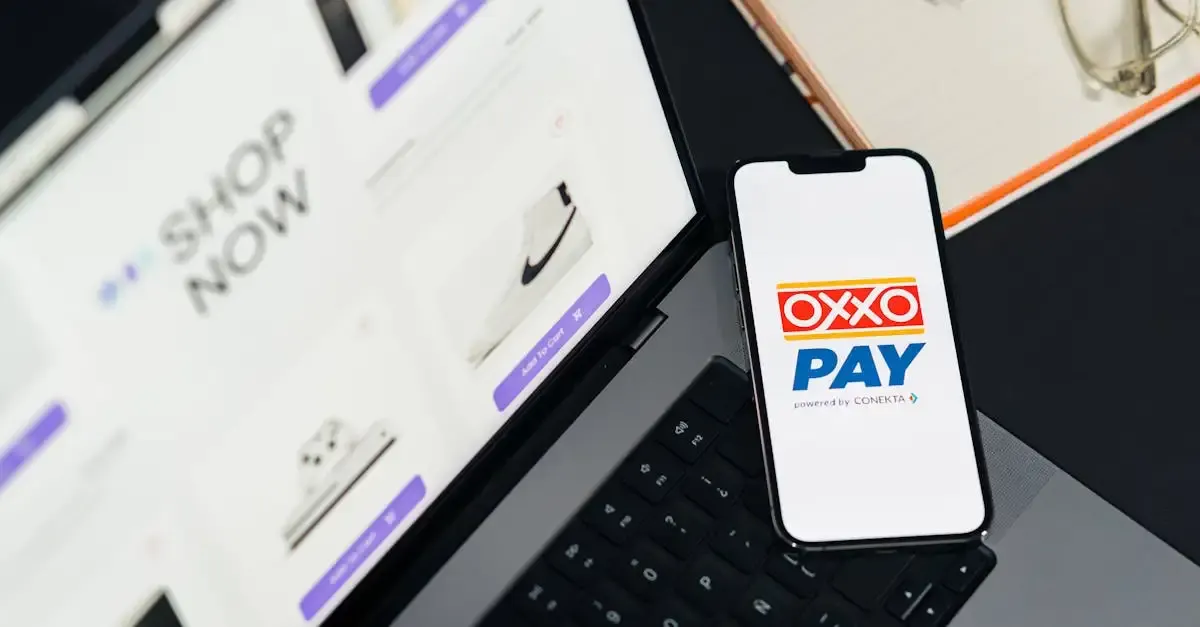 Devis Site E-commerce : Créez Votre Boutique en Ligne