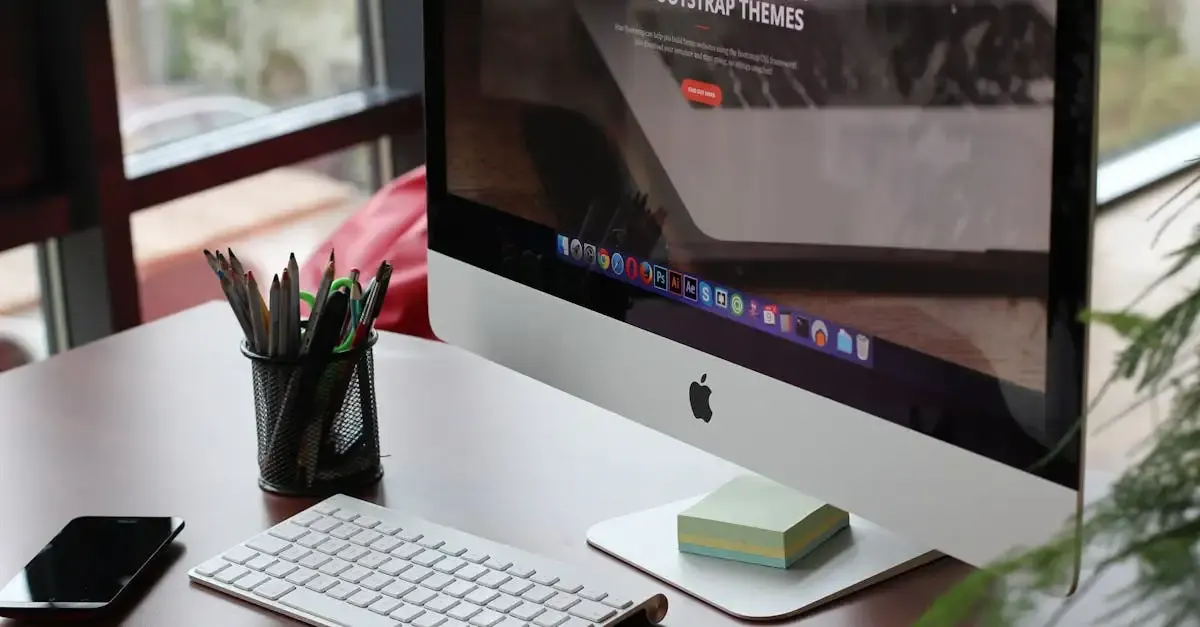 Obtenez votre devis pour un site WordPress professionnel