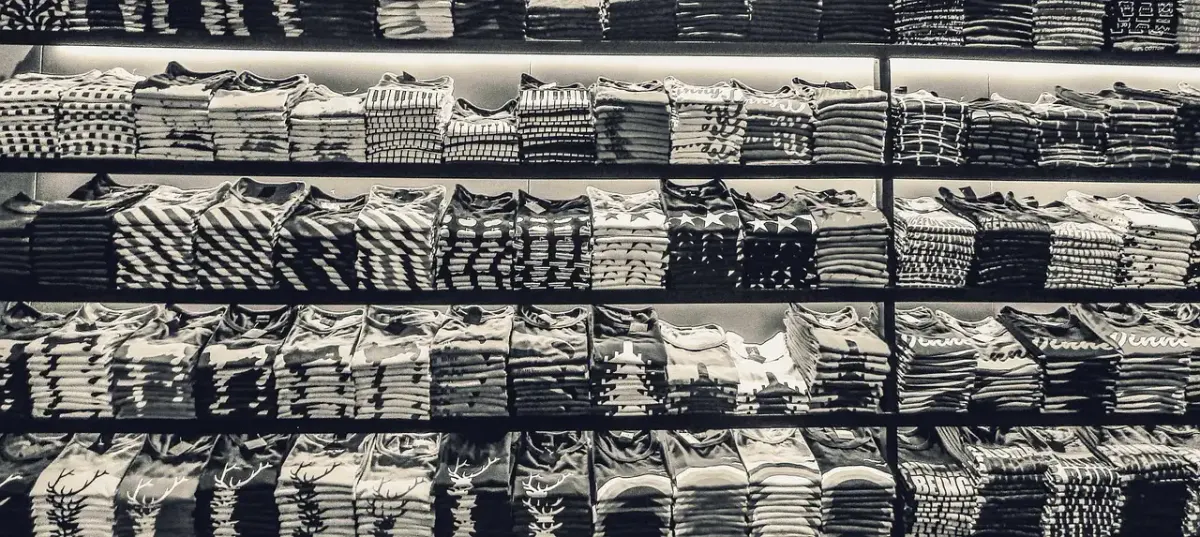Devis t shirt personnalisé