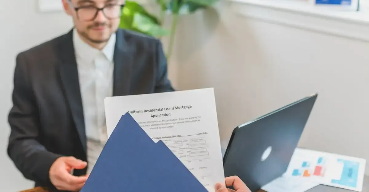 Obtenez votre devis de traduction professionnelle rapidement