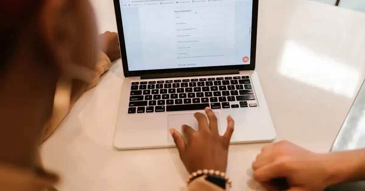 Devis travaux rapide : demandez une estimation gratuite en ligne.