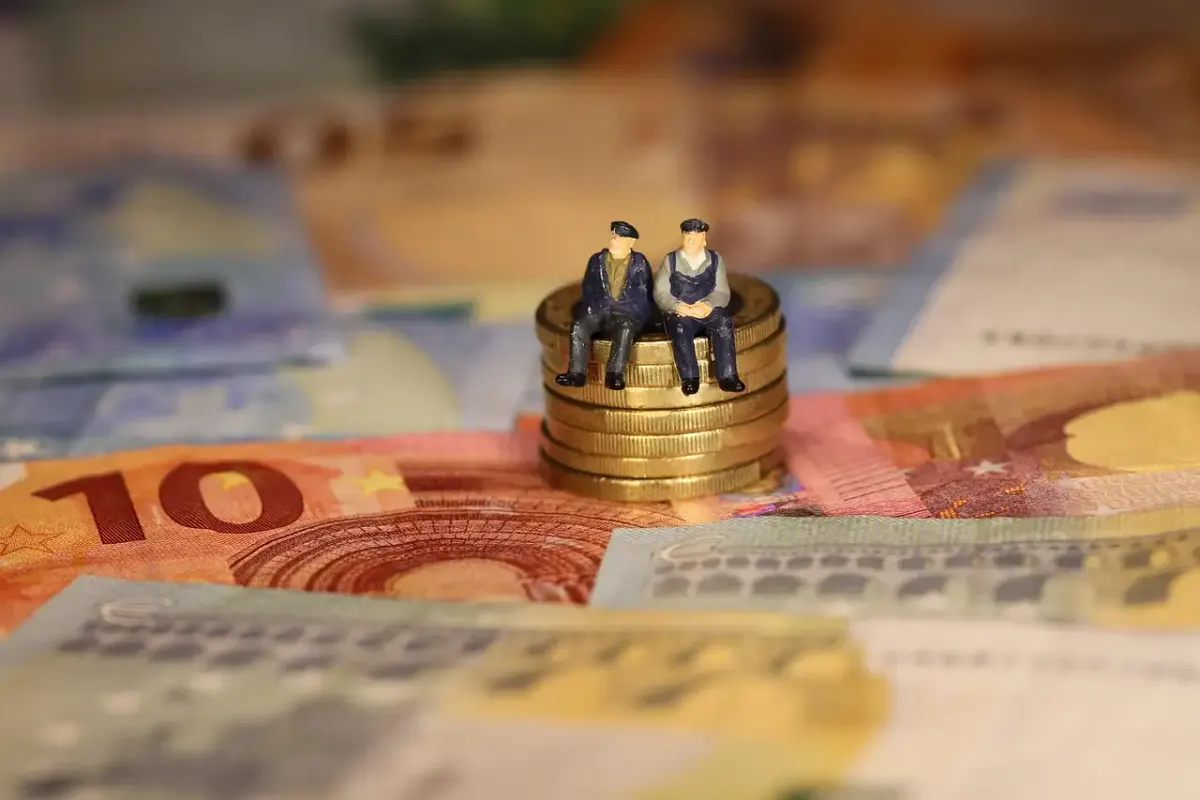 Devis Verisure : Avis, Prix et Comparatifs 2024