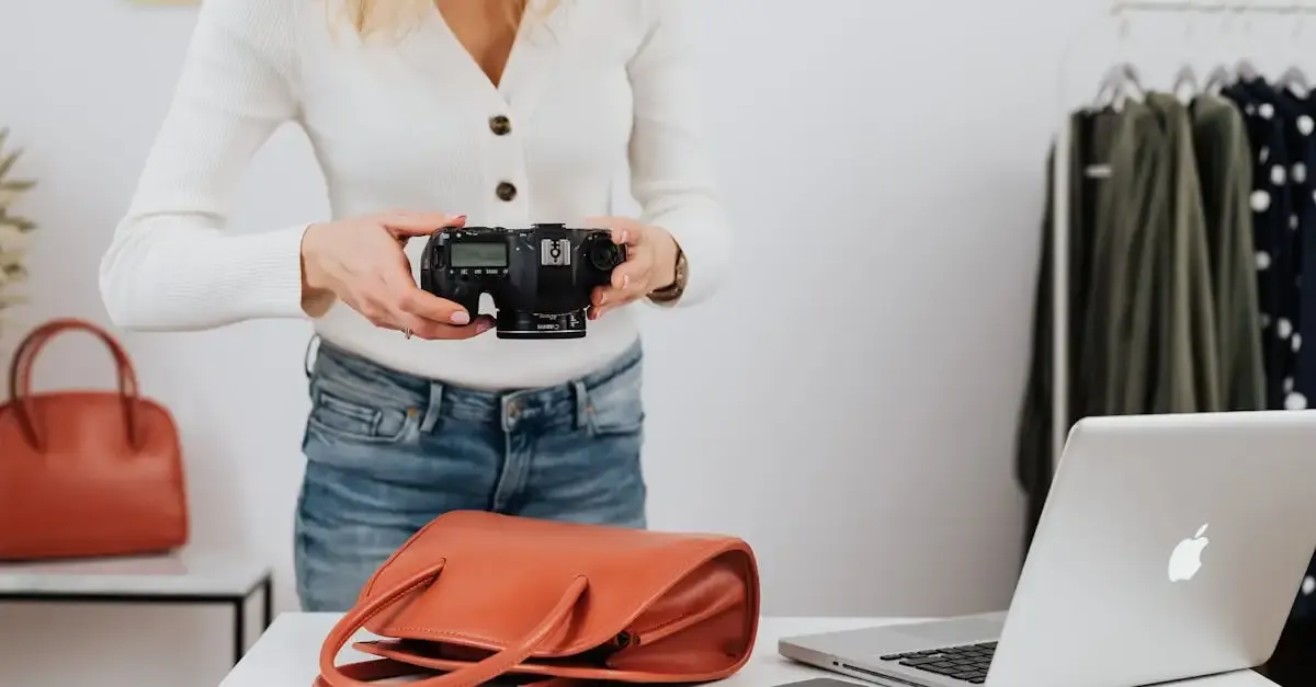 Exemple Devis Photographe Auto Entrepreneur Facile