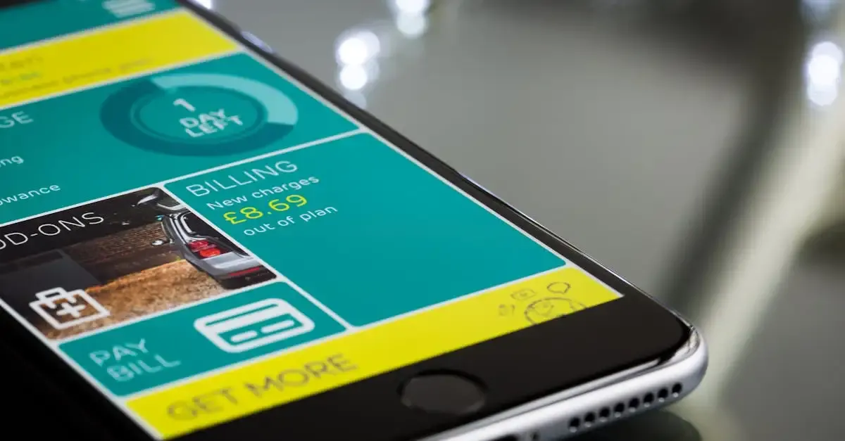 Devis gratuit et facturation professionnelle pour PME
