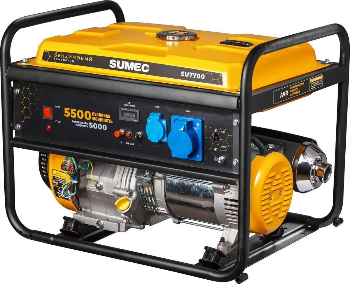 Generateur de devis