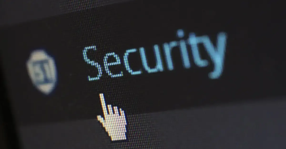 Application Gratuite pour Devis et Factures en Ligne