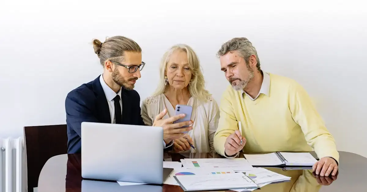 Assurance emprunteur devis en ligne