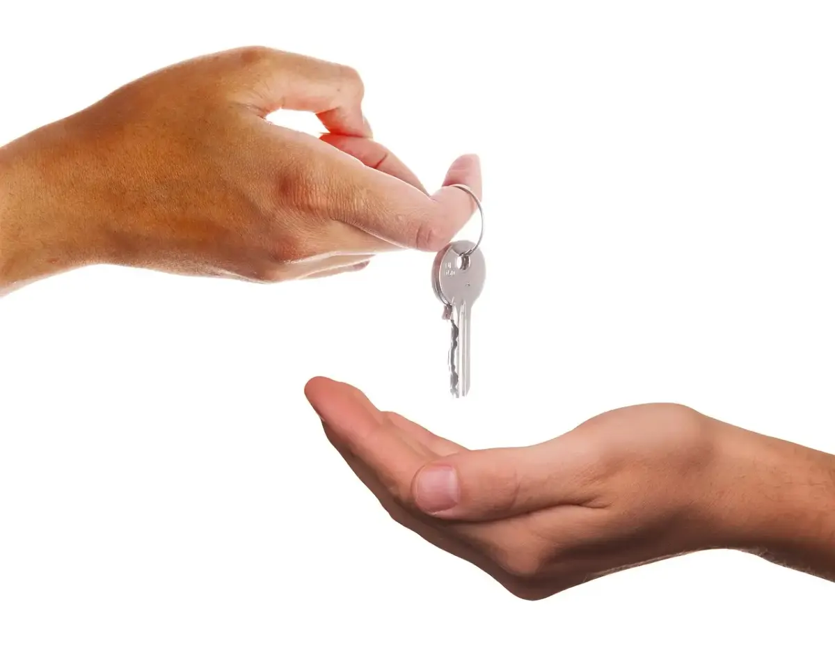 Assurance propriétaire non occupant devis