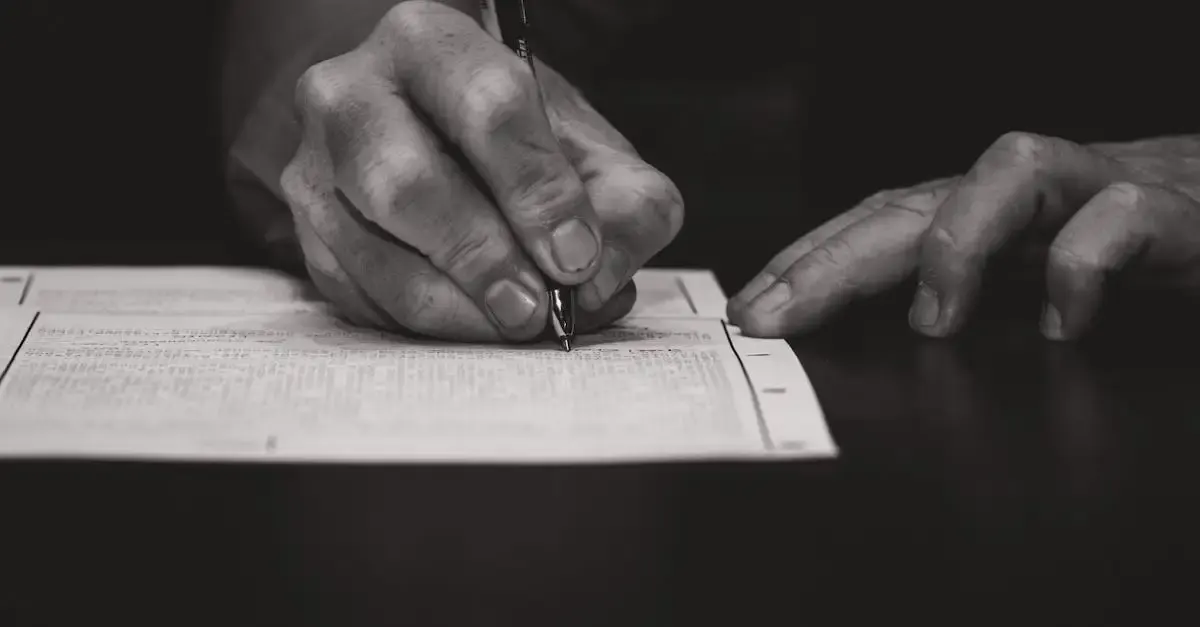 Comment faire les facture et devis