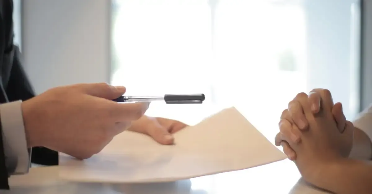 Comparateur devis assurance