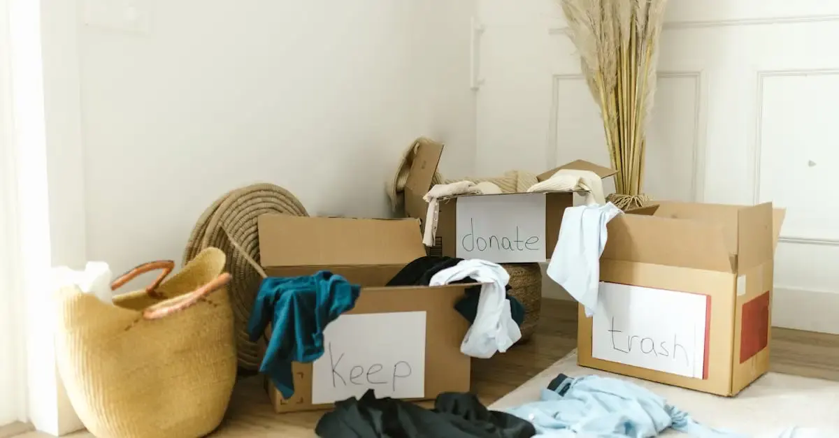 Demenagement devis comparateur