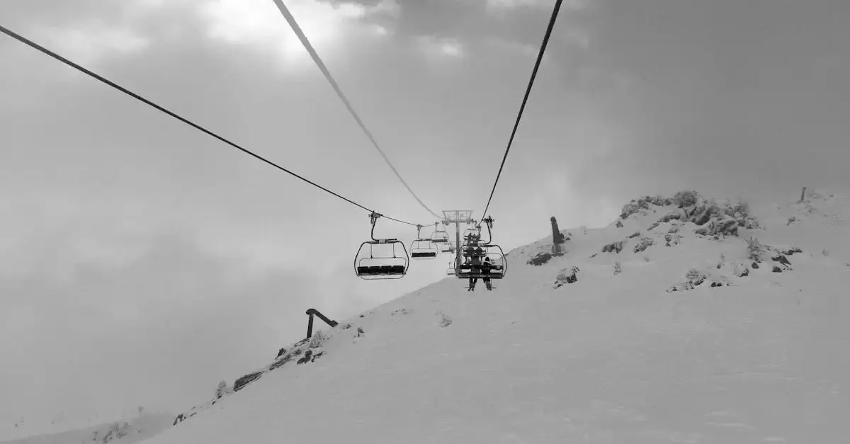 Devis ascenseur