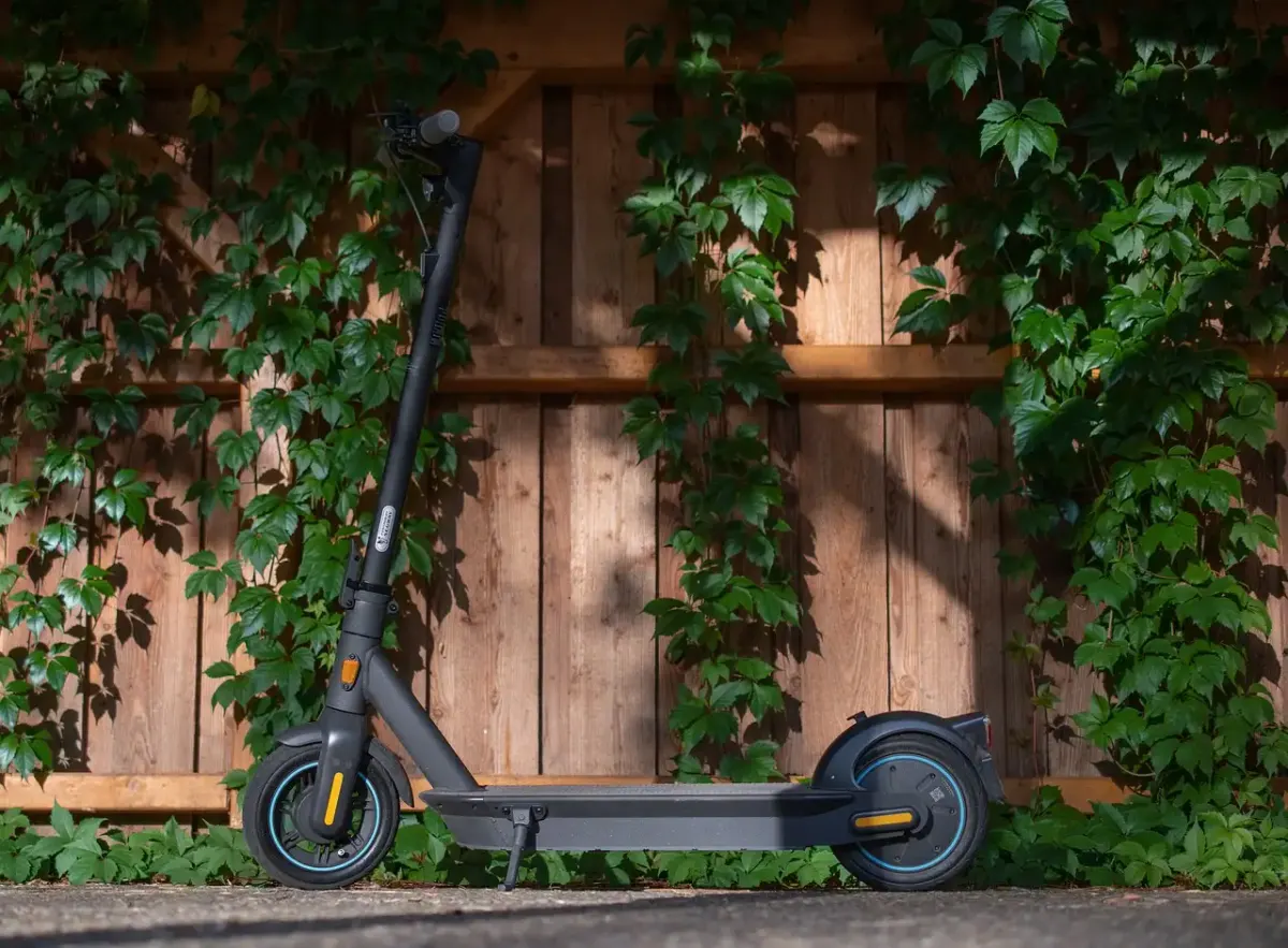 Devis assurance scooter 125 : Comparez et économisez