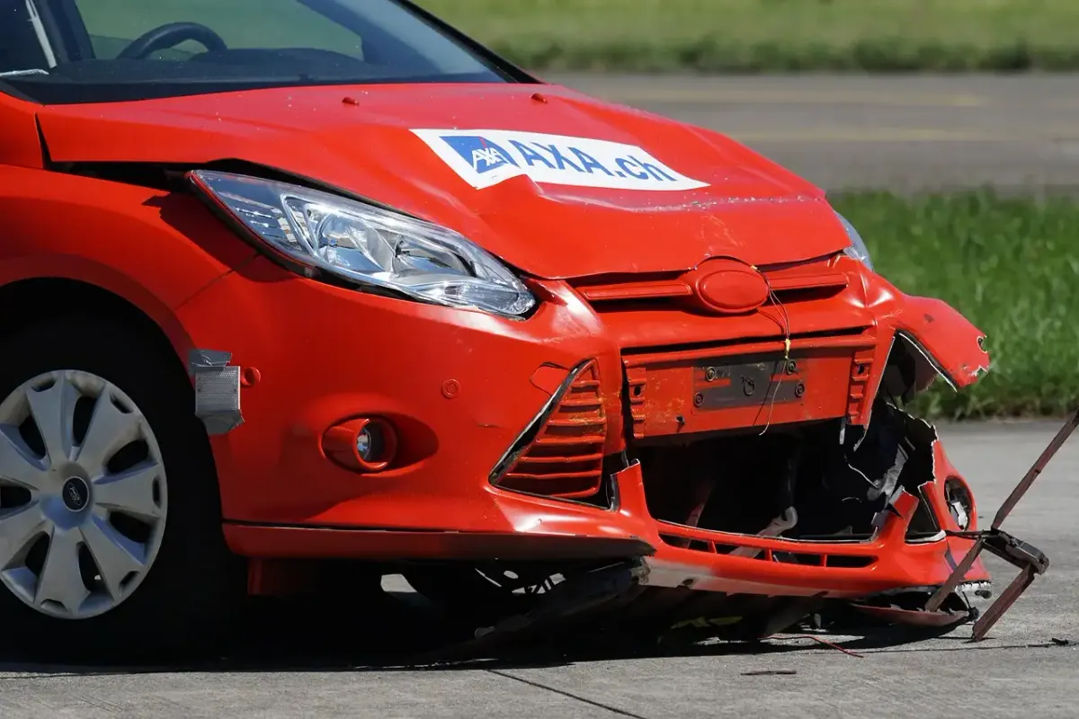 Devis assurance voiture sans permis en ligne
