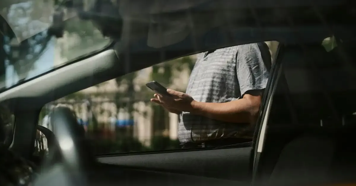 Devis automobile en ligne