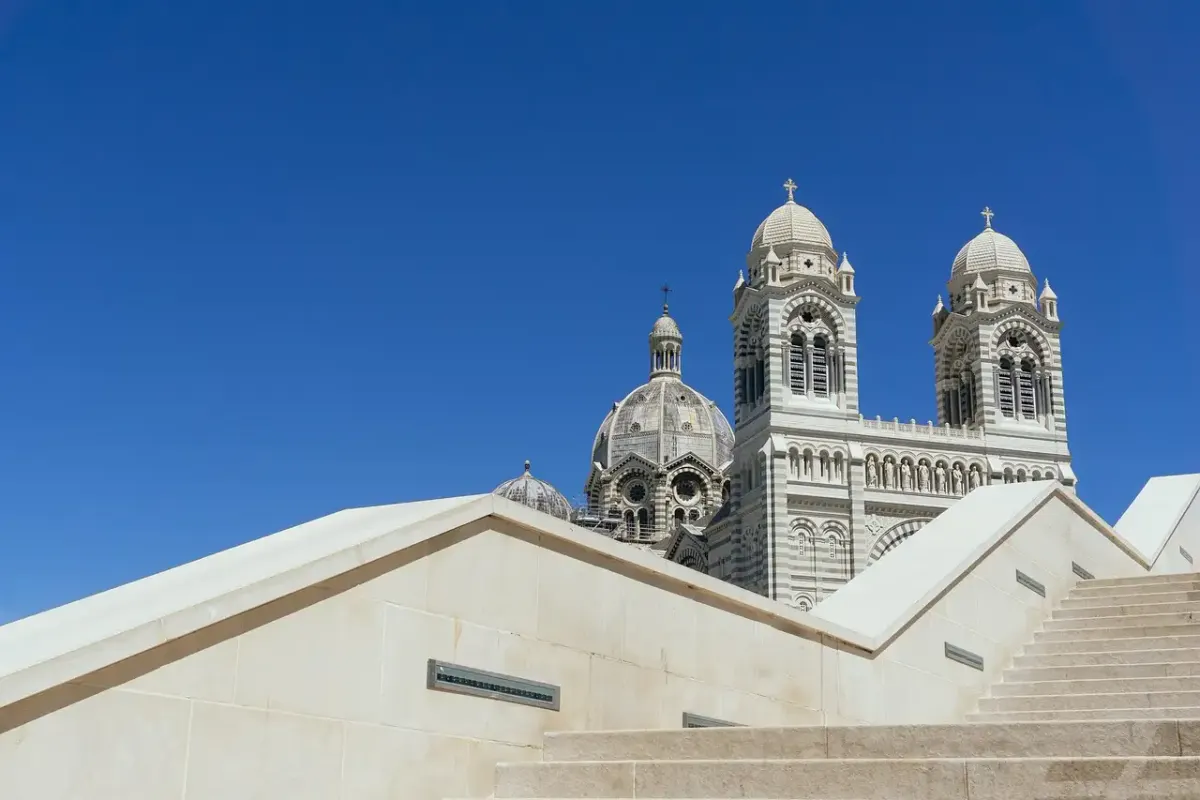Devis climatisation marseille