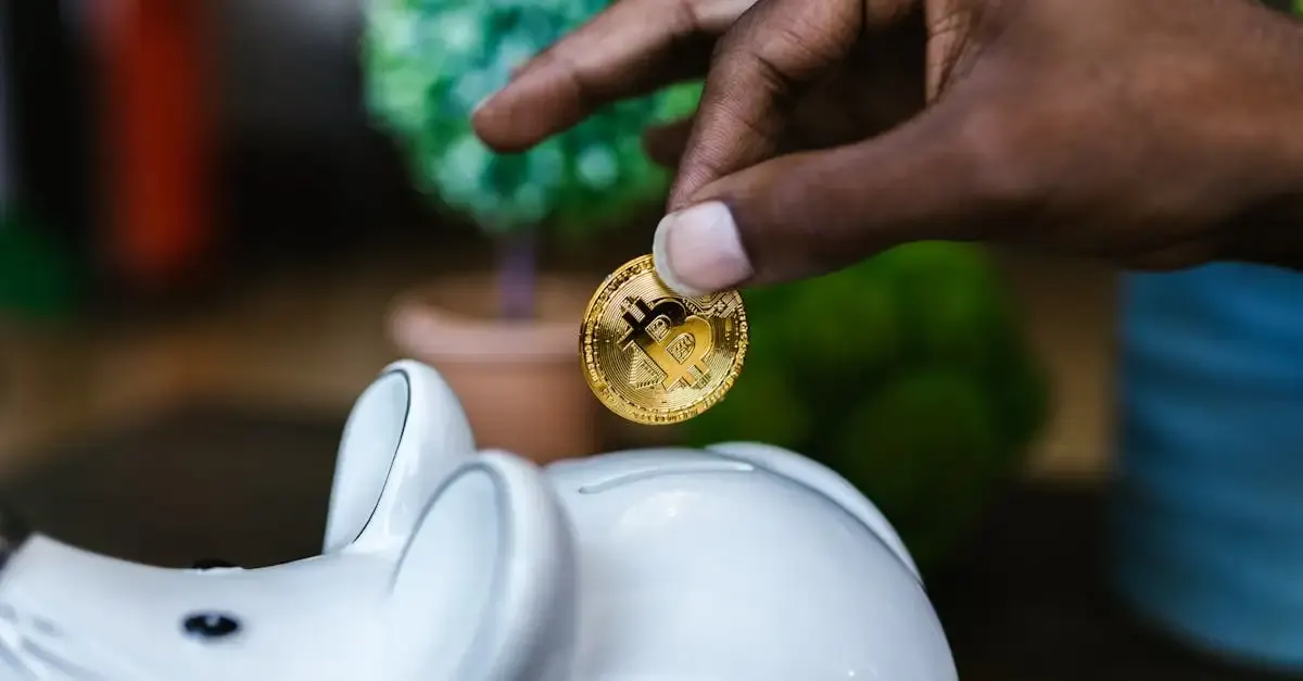 Devis Déménagement Pas Cher : Comparez et Économisez
