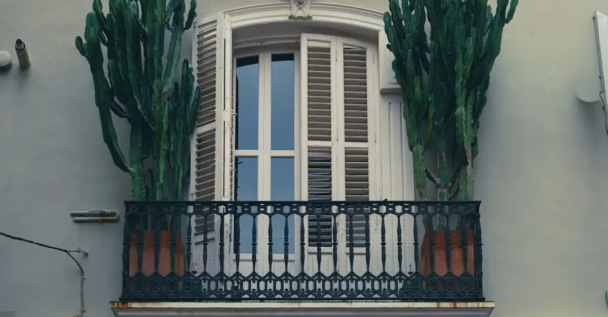 Devis fenetre et volet