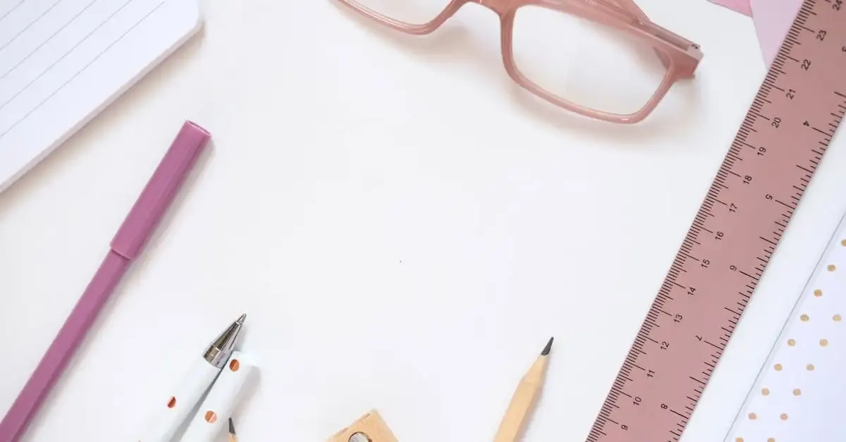 Devis fournitures de bureau