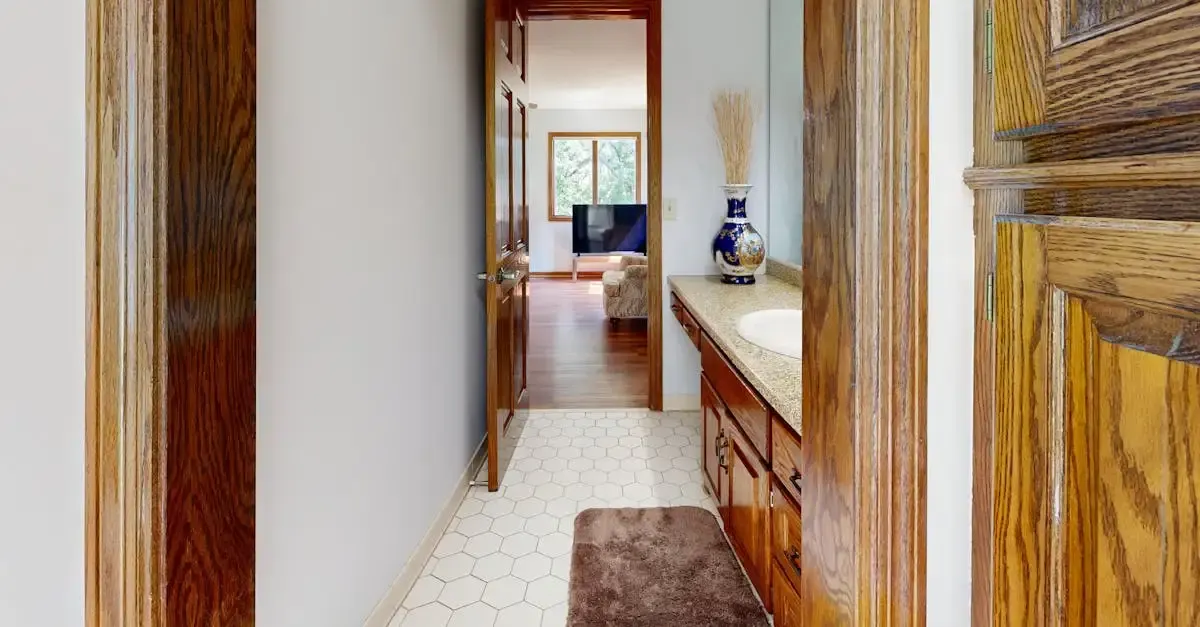 Devis Gratuit Pose Carrelage Salle de Bain