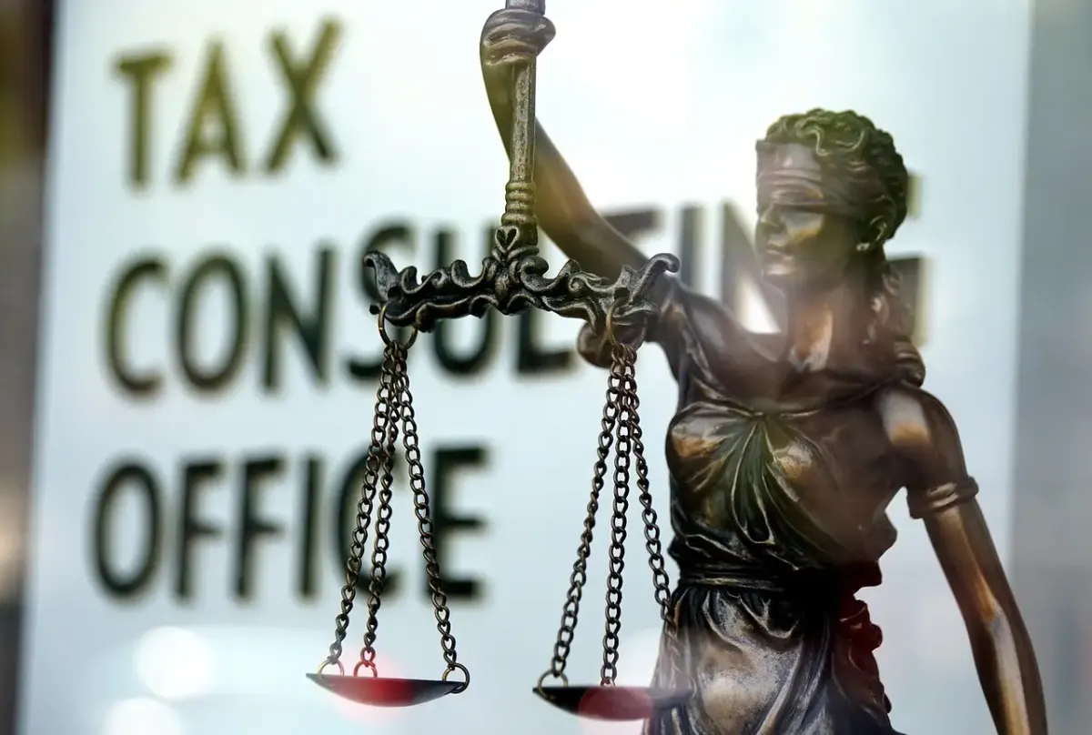 Devis gratuit sans tva
