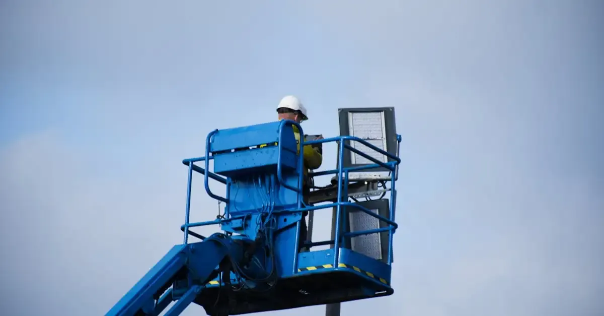 Devis électricien gratuit : estimation travaux d'électricité
