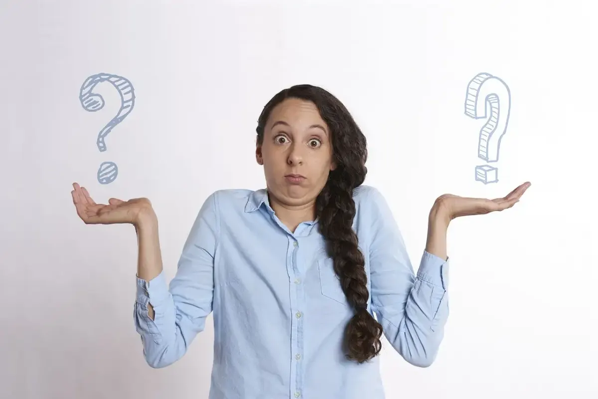 Devis Mutuelle Bleue : Comparez et Souscrivez Facilement