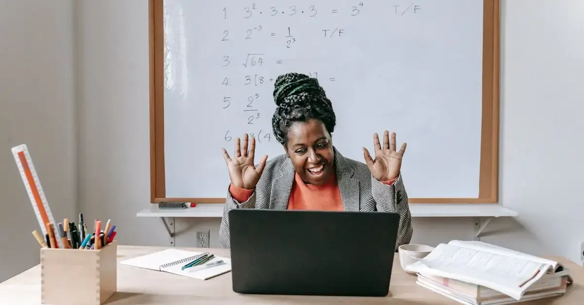 Devis Mutuelle : Comparez les offres en ligne