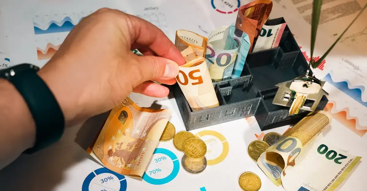 Devis Mutuelle Crédit Mutuel : Comparez et Économisez