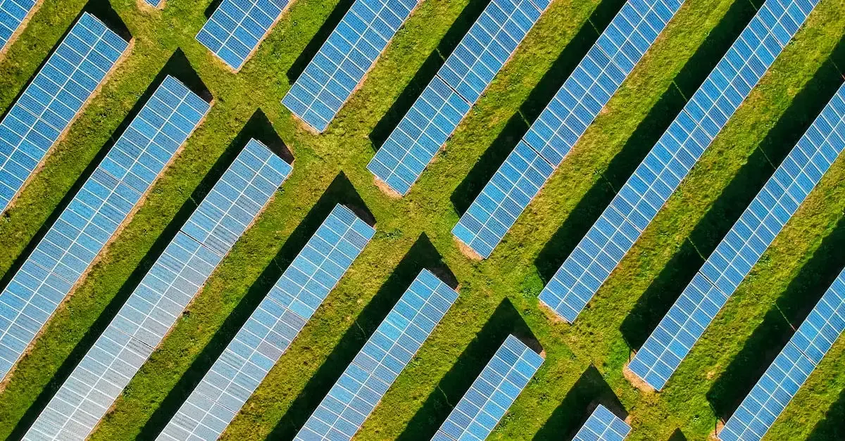 Devis mutuelle du soleil