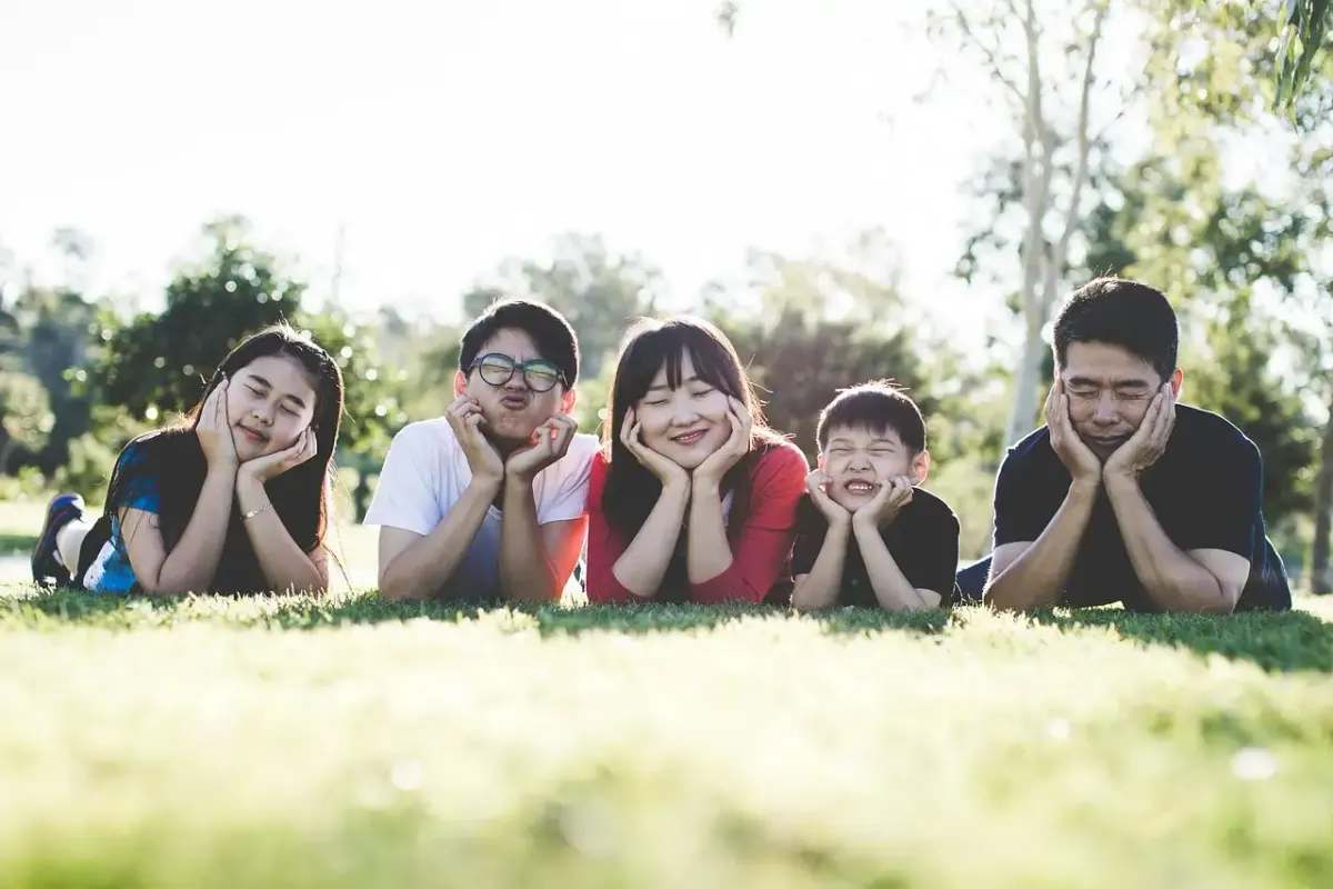 Devis mutuelle famille