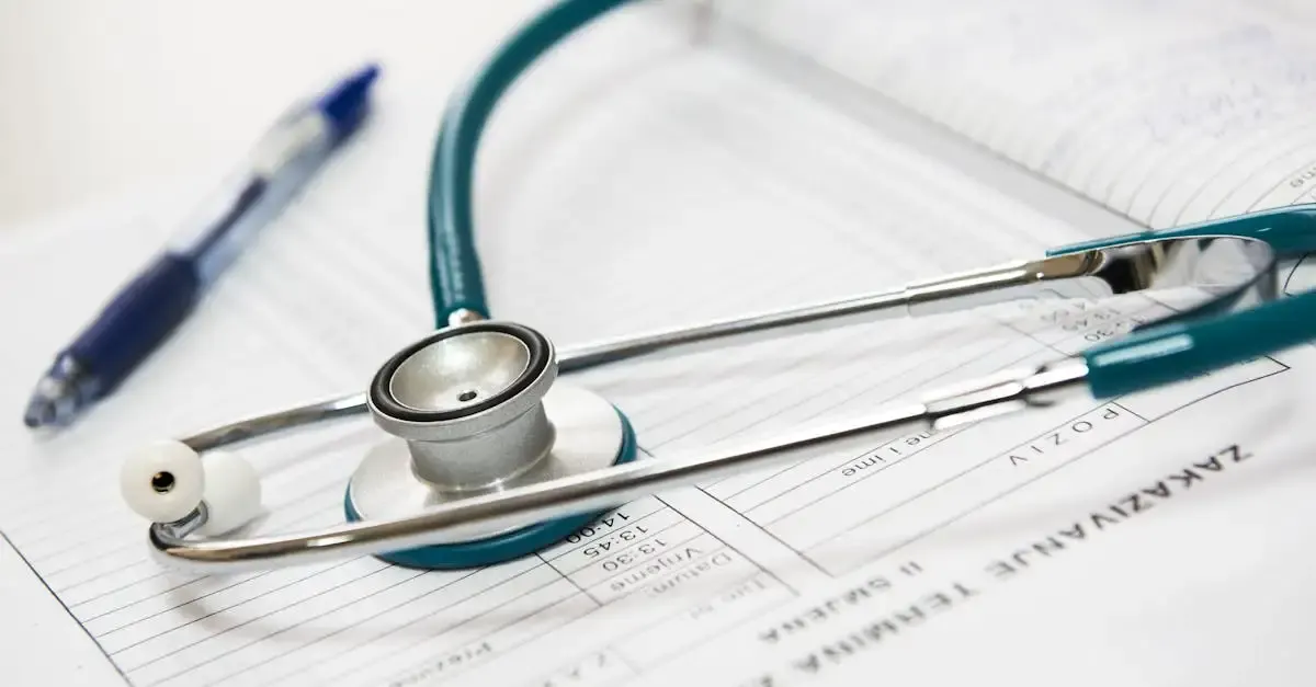 Devis mutuelle hospitalisation