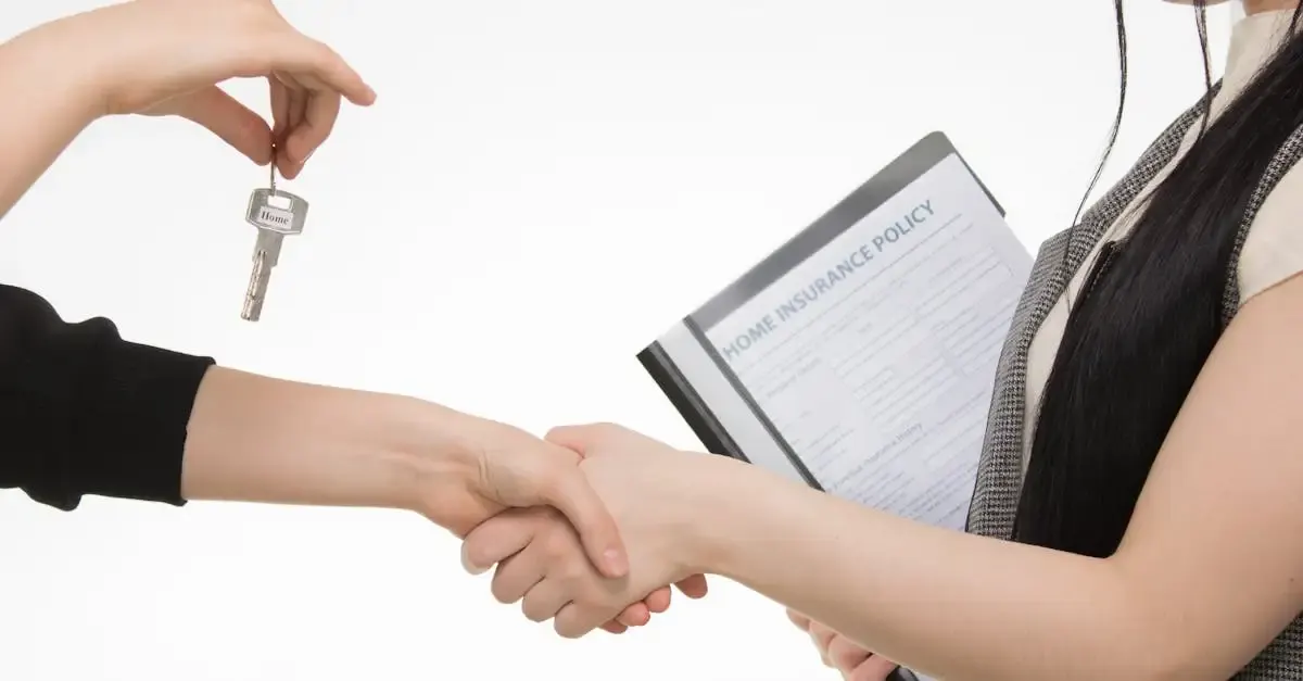 Devis Mutuelle Pro BTP : Comparez les Offres en Ligne