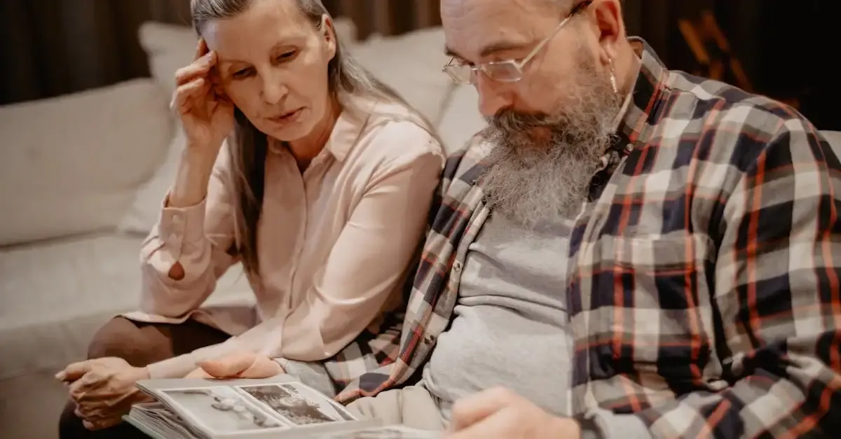 Devis Mutuelle Swiss Life : Comparez et Souscrivez