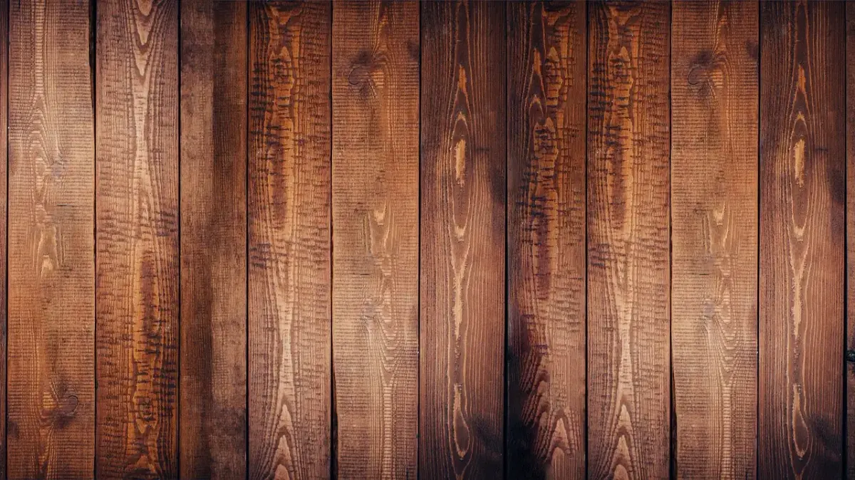 Devis parquet en ligne