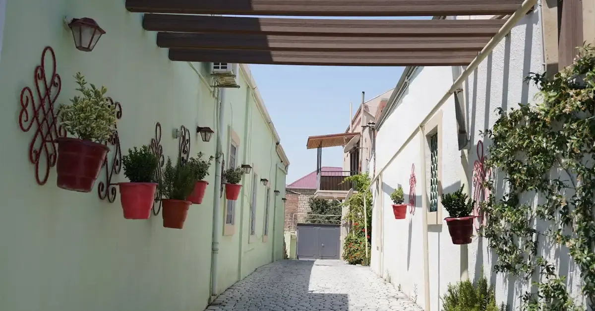 Devis pergola bioclimatique