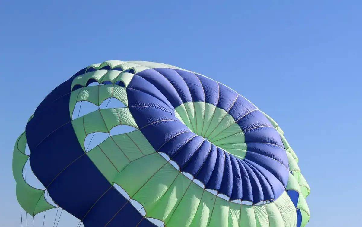Devis pompe a chaleur air air
