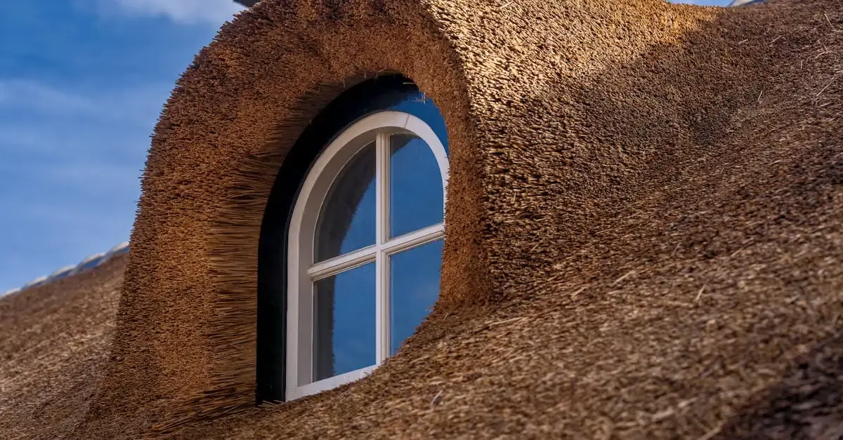 Devis pour toiture maison