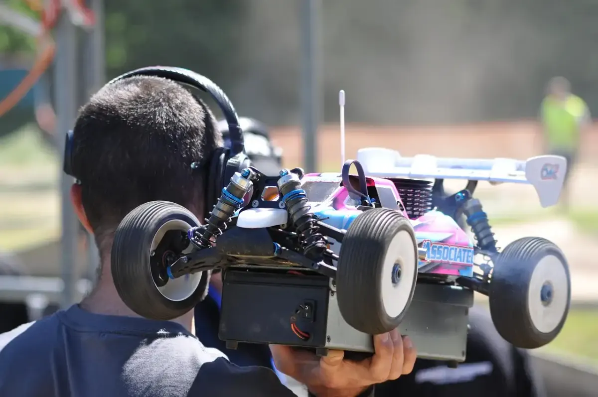 Devis rc pro auto entrepreneur