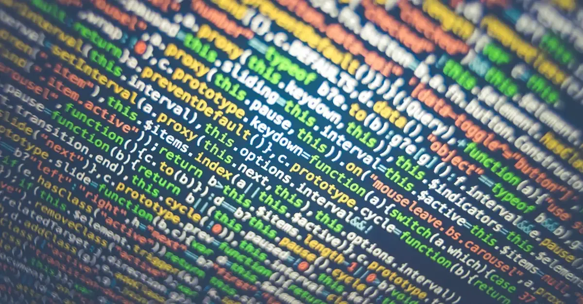 Devis Refonte Site Internet : Obtenez Votre Estimation