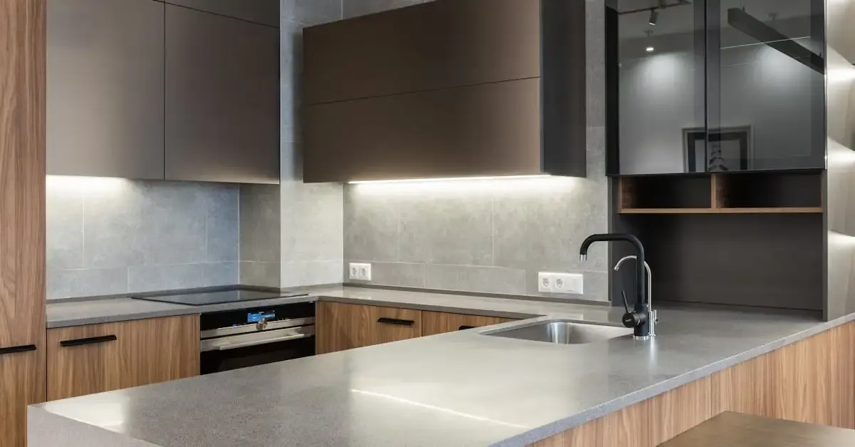 Devis renovation appartement paris