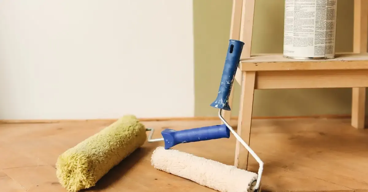 Devis Rénovation Parquet Ancien : Estimation Gratuite