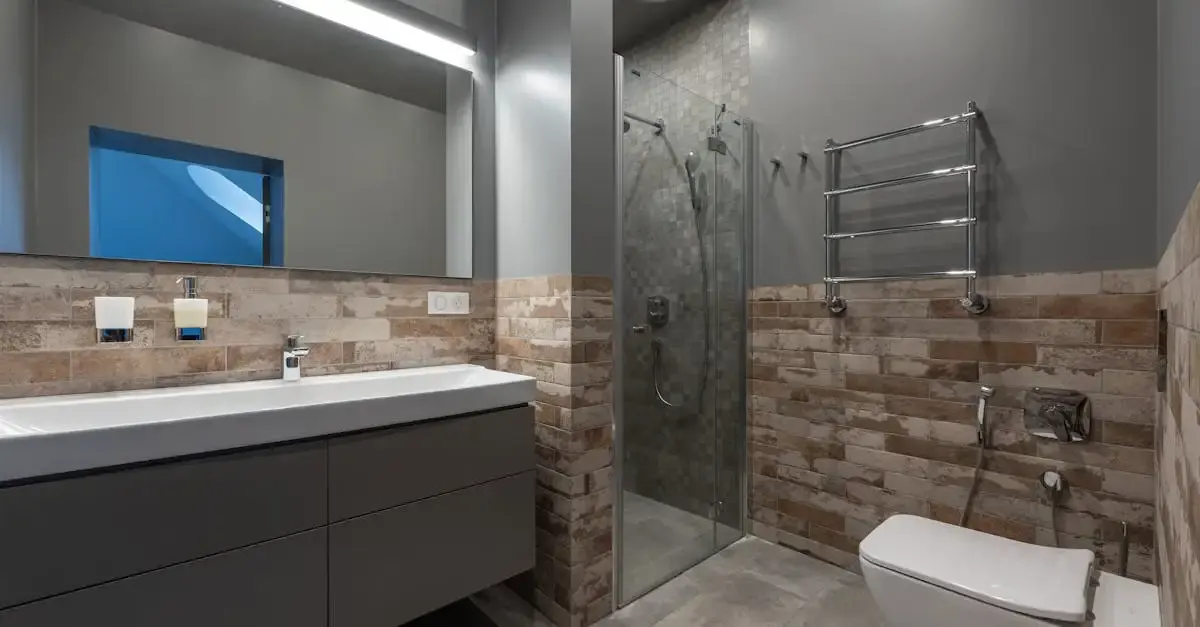 Devis Salle de Bain en Ligne Gratuit et Rapide