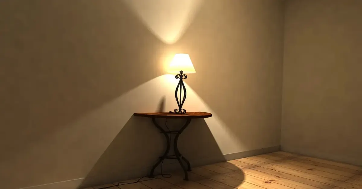 Devis sol stratifié