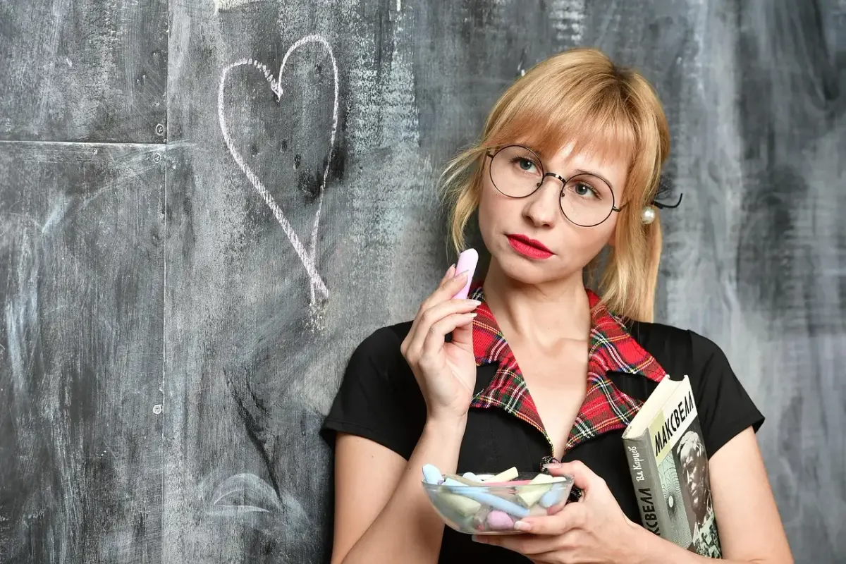 Devis soutien scolaire