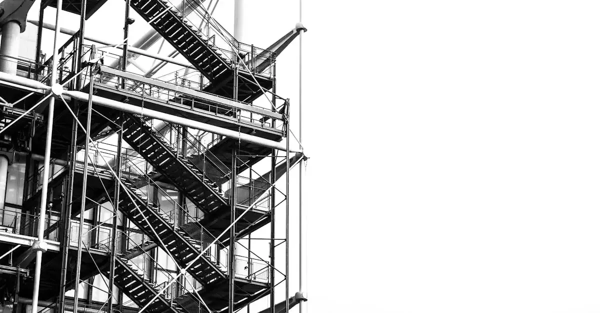 Devis travaux paris