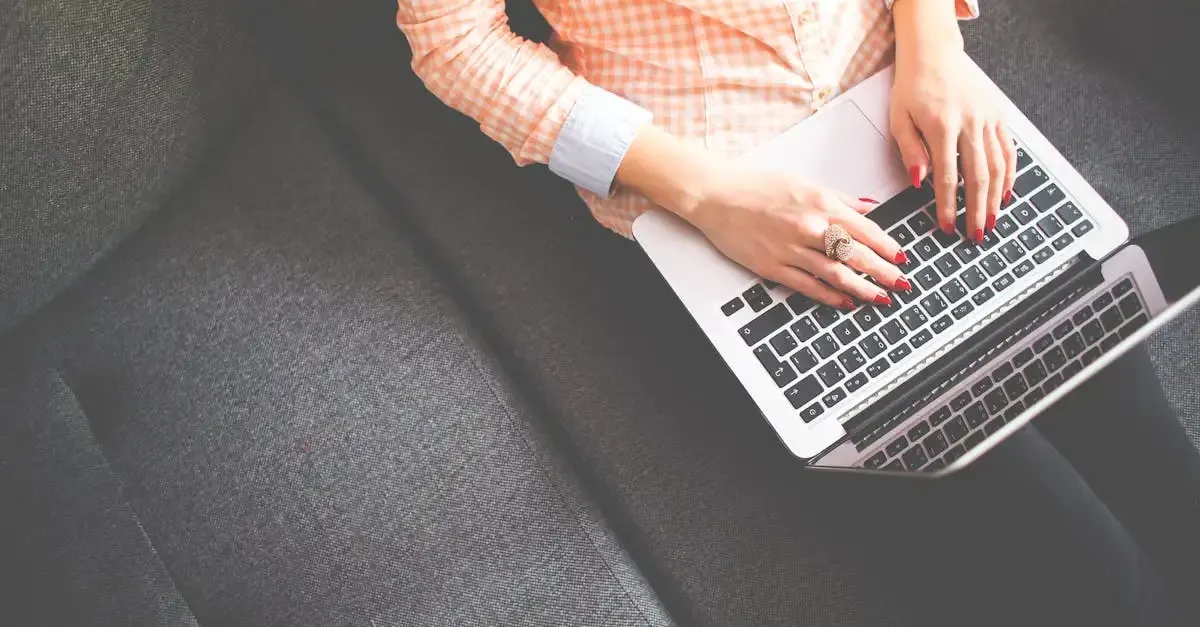 Faire un devis freelance